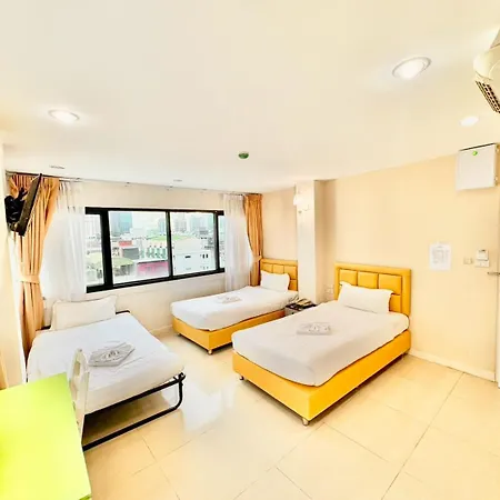Abcyq Hotel-2