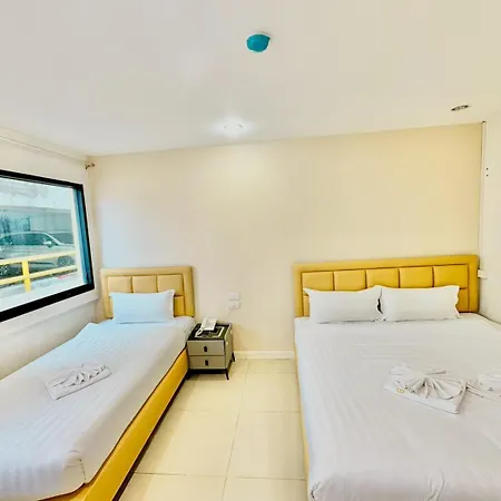 Abcyq Hotel-3